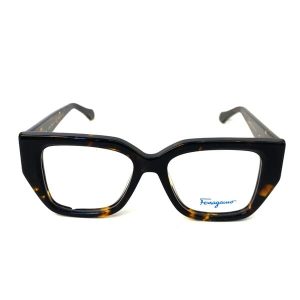 Ferragamo 10511533
