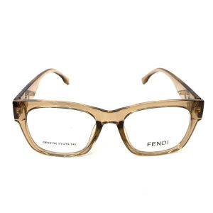FENDI 10531545