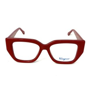 Ferragamo 10571581