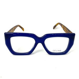 CELINE 10591598