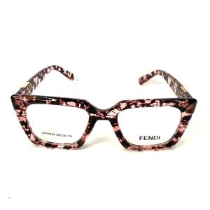 FENDI 10601605
