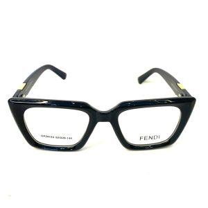 FENDI 10611611