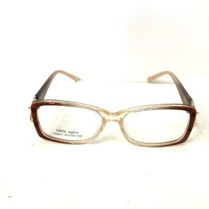 FEMME 10621620