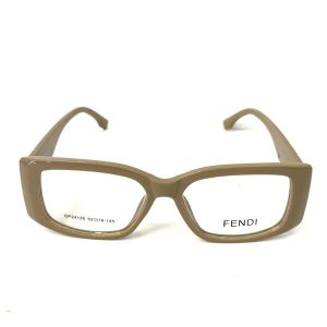 FENDI 10631631