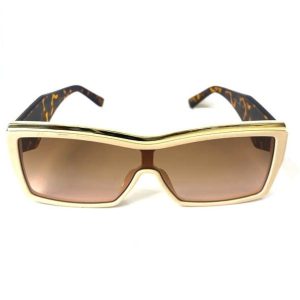 FEMME 10002038