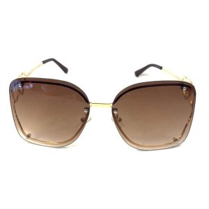 FEMME 10012050