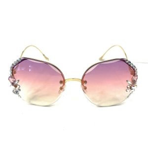 FEMME 10022056