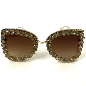 FEMME 10032062