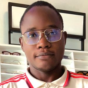 HOMME 10232449