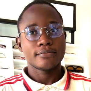 HOMME 10262466