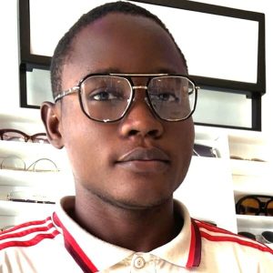 HOMME 10282471
