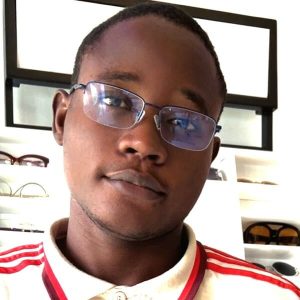 HOMME 10292475