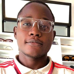 HOMME 10322487