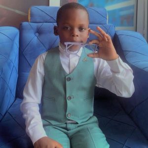 ENFANT 1002EN2686
