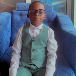 ENFANT 1004EN2708