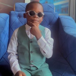 ENFANT 1011EN2957