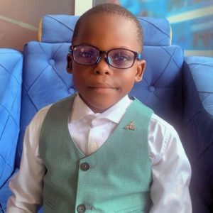 ENFANT 1001EN2982