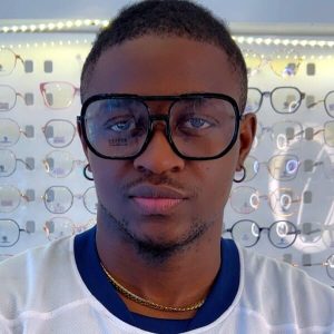 HOMME 1013HG397