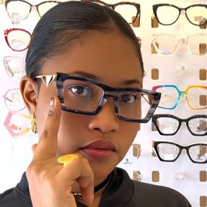 PRADA 1019425