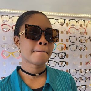 FEMME 1027622B2