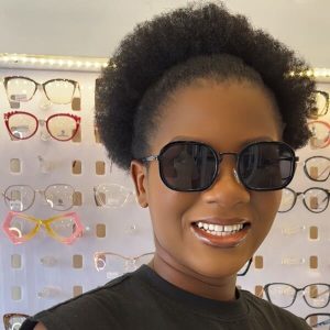 FEMME 1028640F7