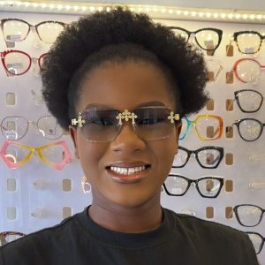 FEMME 1030645F9