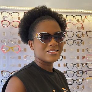 FEMME 1031651FF2