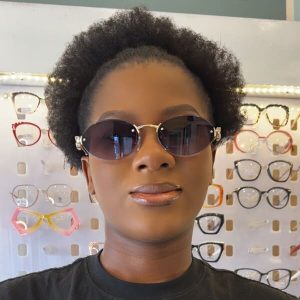 FEMME 1032655FF3
