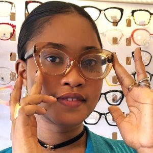 PRADA1026687