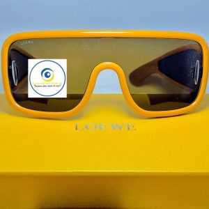 Haut de gamme LOEWE