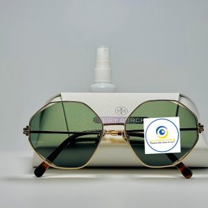 HG TORY BURCH