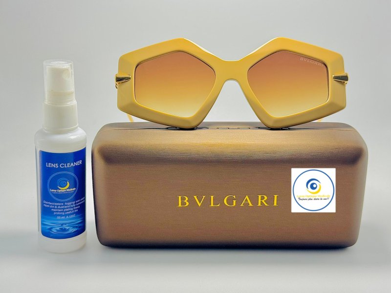 HG BVLGARI – Image 5