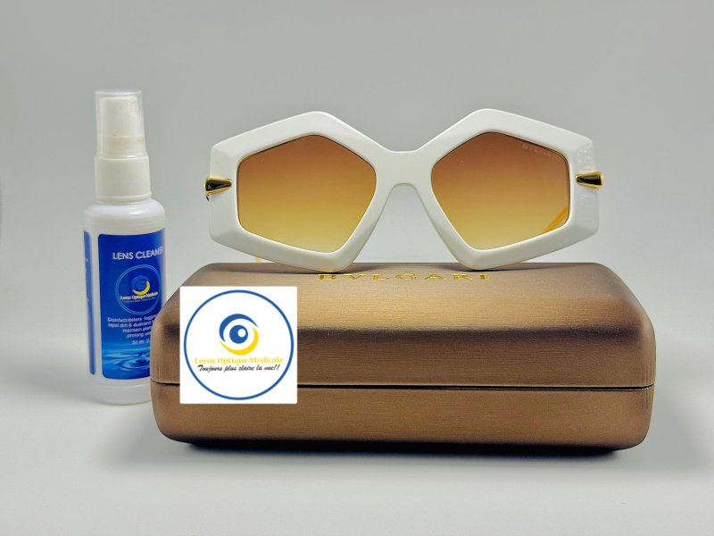 HG BVLGARI – Image 4