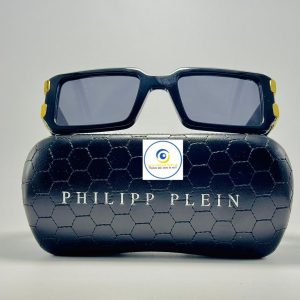 Haut de gamme Phillip Plein