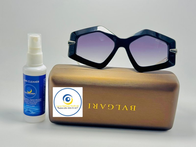 HG BVLGARI – Image 2