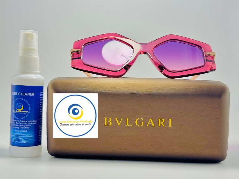 HG BVLGARI – Image 3