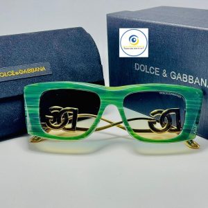 HG DOLCE & GABANA 2